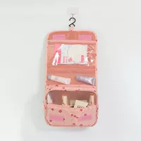 Розовая вишня