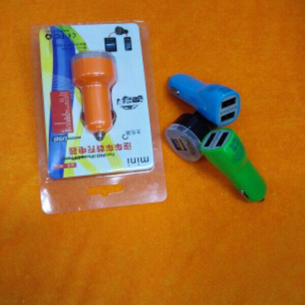 chargeur SISA 2A - Ref 1295770 Image 4