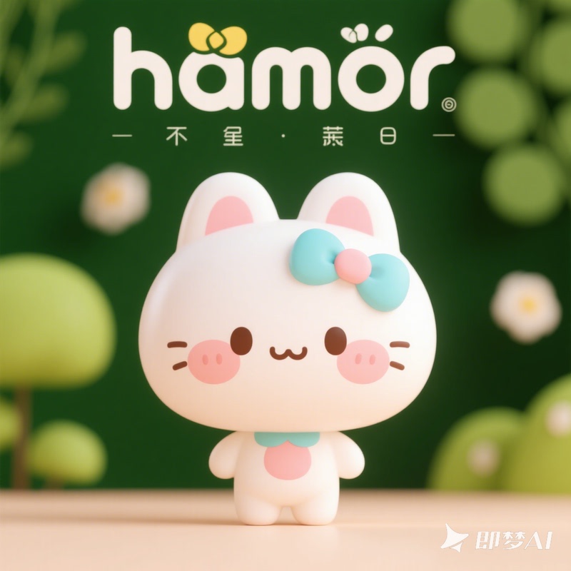 1 Cent 0.01 One Cent 10 Cents 0.1 One Dime 1 Yuan Product Free Shipping Flash Sale Virtual Goods No Express Delivery