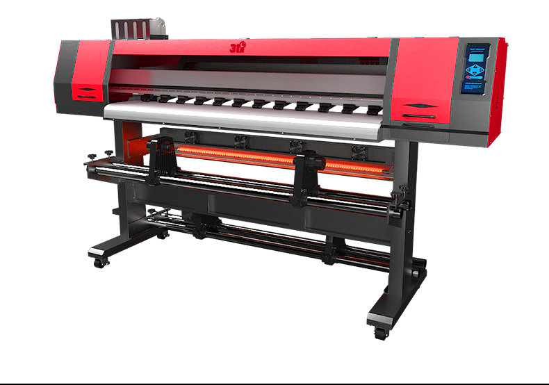 Фото машины None 31 Uv