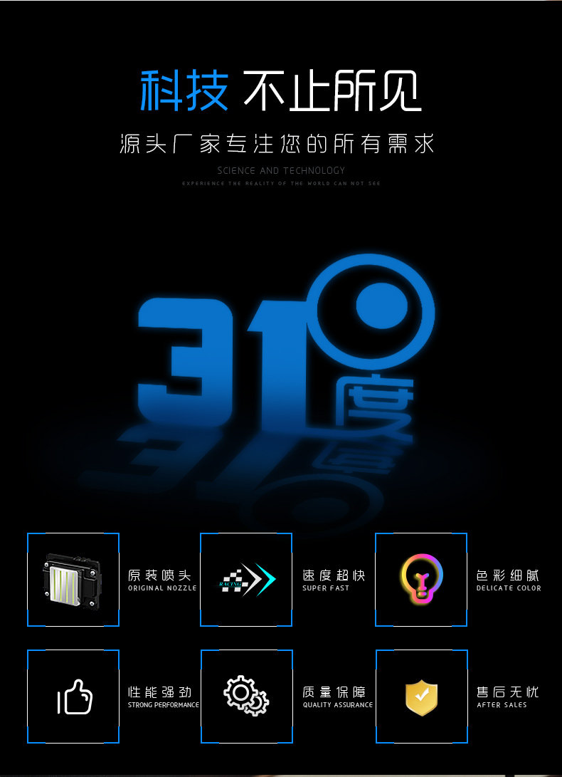 Фото машины None 31 Uv