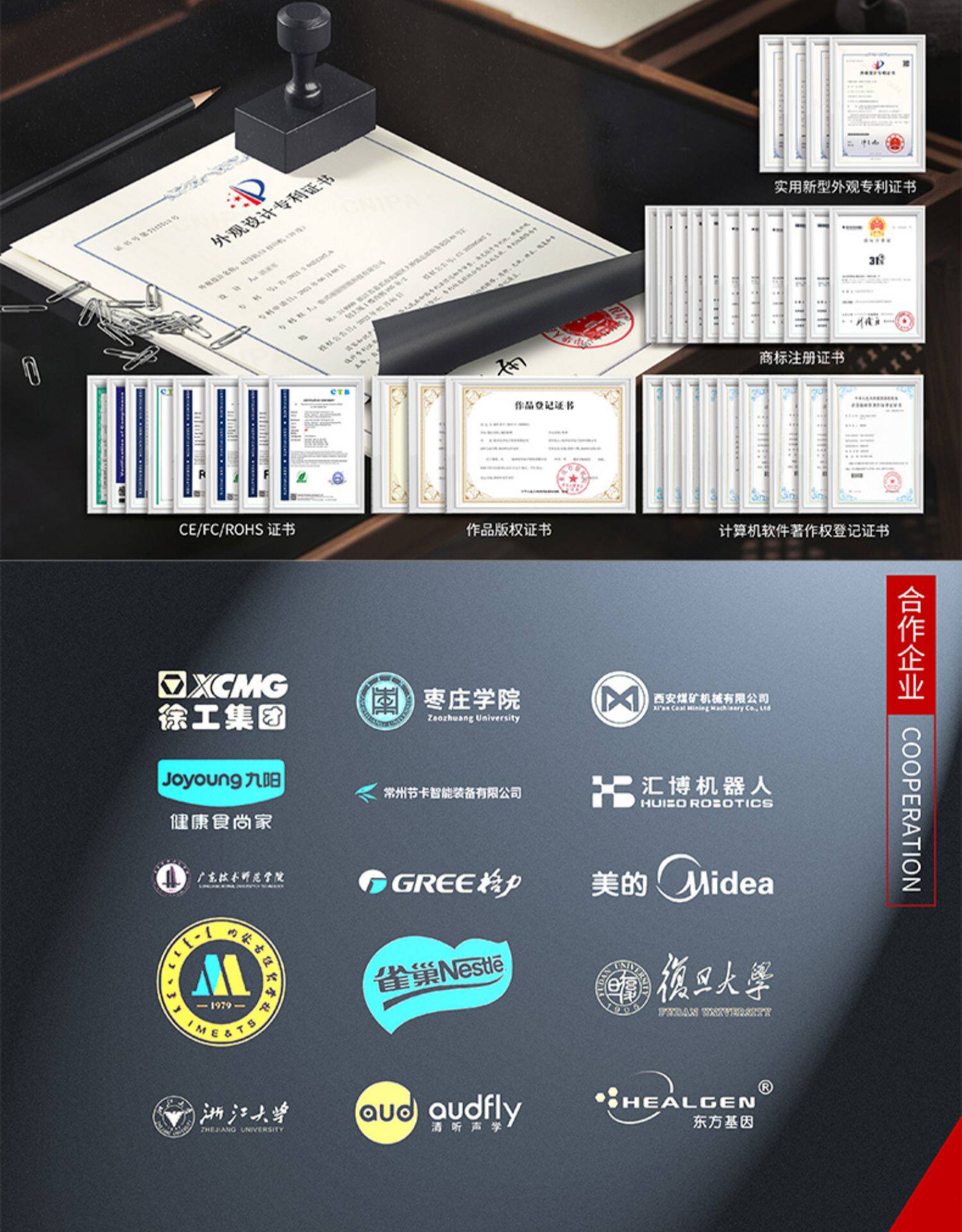 Фото машины 31度户内外高清写真机图文广告条幅车贴软膜uv卷材数码喷绘打印机