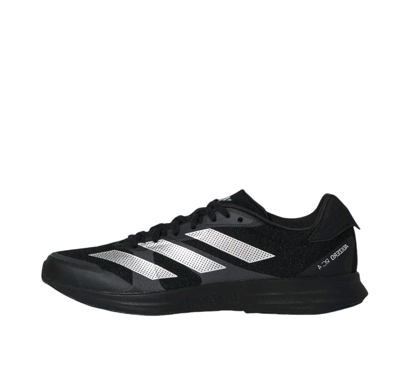 Adizero Rc 4 Ultra-Light, Breathable, Sweat-Wicking, Cushioning Training and Competition Running Shoes for Men and Women Adidas Adidas Adizero Rc 4 Ultra-Light, Breathable, Sweat-Wicking, Cushioning Training and Competition Running Shoes for Men and Women Adidas Adidas