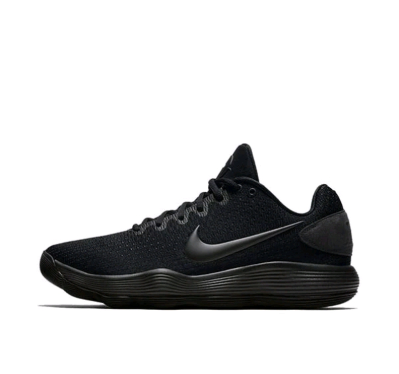 Nike Men's Outdoor Practical Basketball Shoes Summer Anti-Torsion Nike Hyperdunk 2017 Low 897637 Nike Men's Outdoor Practical Basketball Shoes Summer Anti-Torsion Nike Hyperdunk 2017 Low 897637