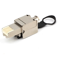 Вытягивания свободны, защищающие хрустальный заголовок