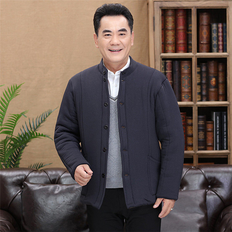 Blouson hiver pour homme   OTHER - Ref 3113484 Image 4