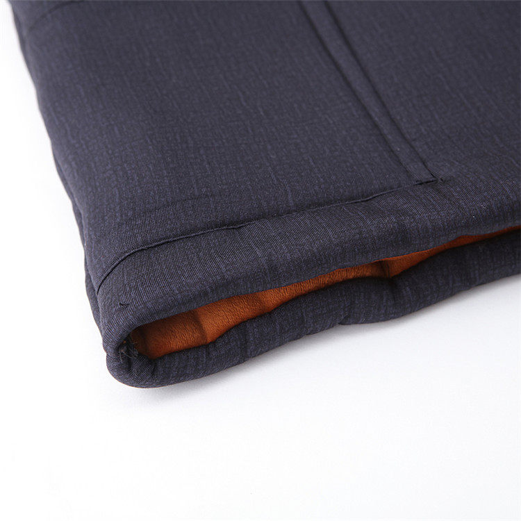 Blouson hiver pour homme   OTHER - Ref 3113484 Image 22