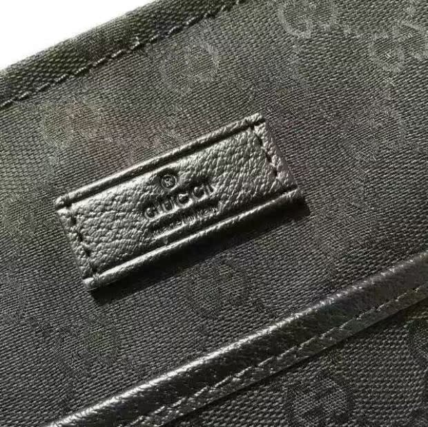 Sac homme - Ref 51961 Image 12