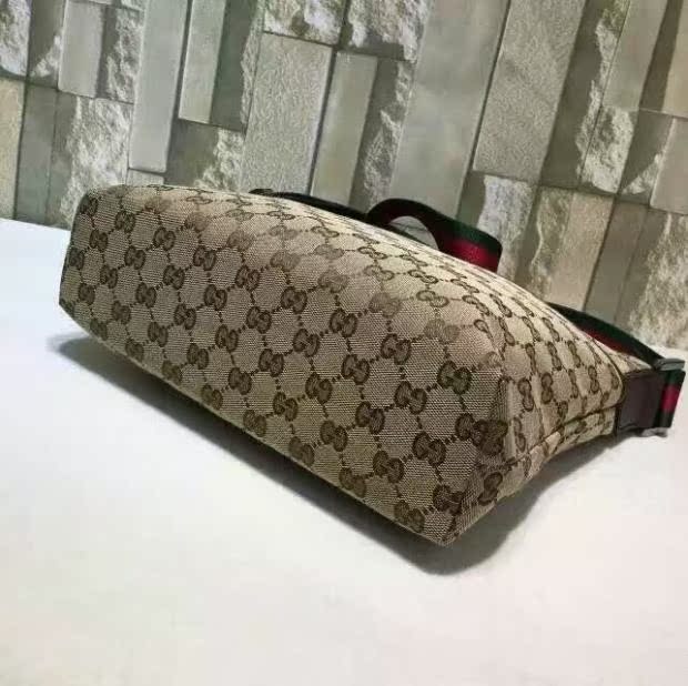 Sac homme - Ref 51961 Image 18