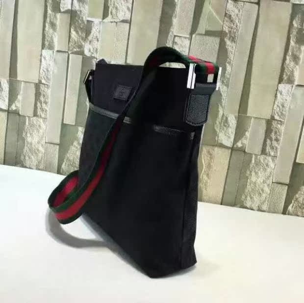 Sac homme - Ref 51961 Image 9