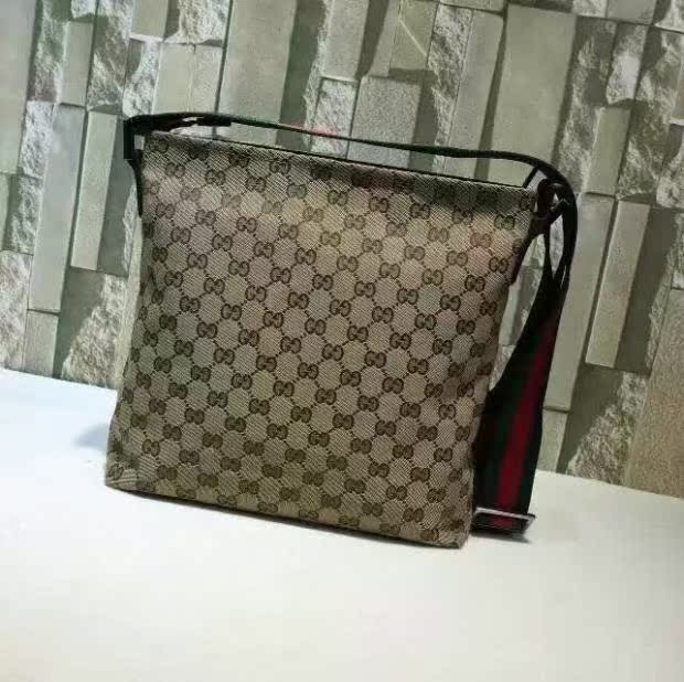Sac homme - Ref 51961 Image 17