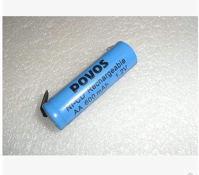 Running to shave Huknife rechargeable battery PQ7102 PQ7200 PQ7200 PQ912J PQ912J PQ7100 PQ7100 etc. 