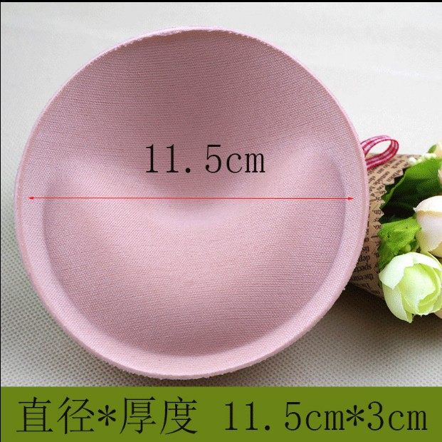 Coques pour soutien-gorge - Ref 811292 Image 6