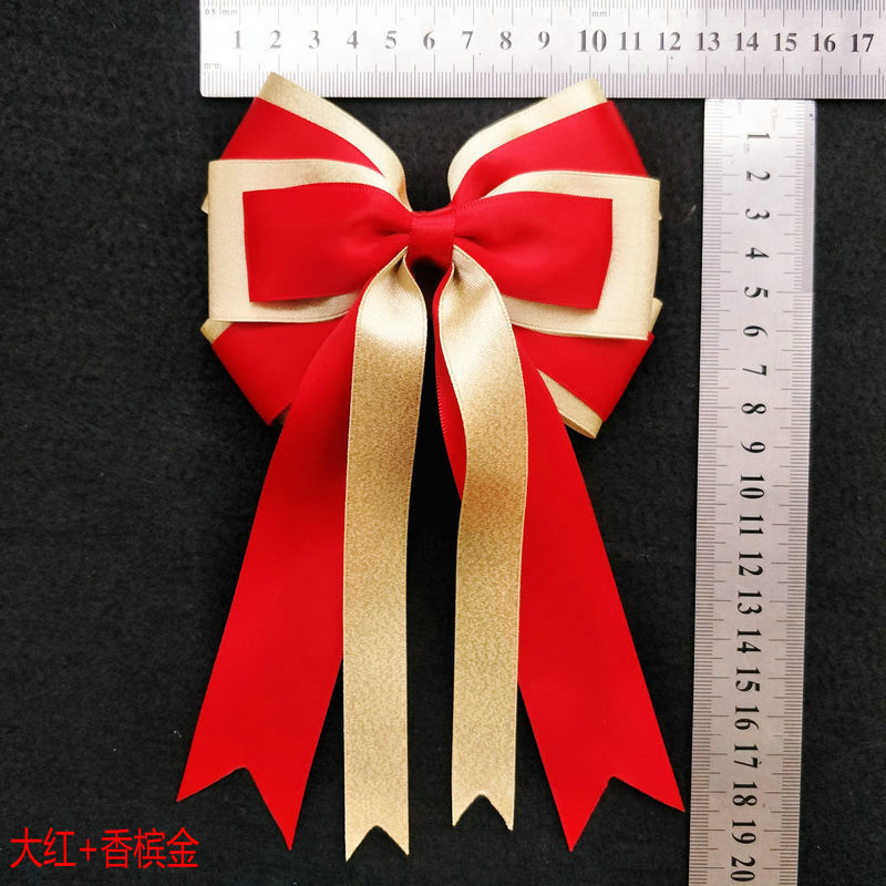 School uniform class uniform school flower class flower wearing cheerleading dance competition student bow headdress hair accessories head flower hairpin