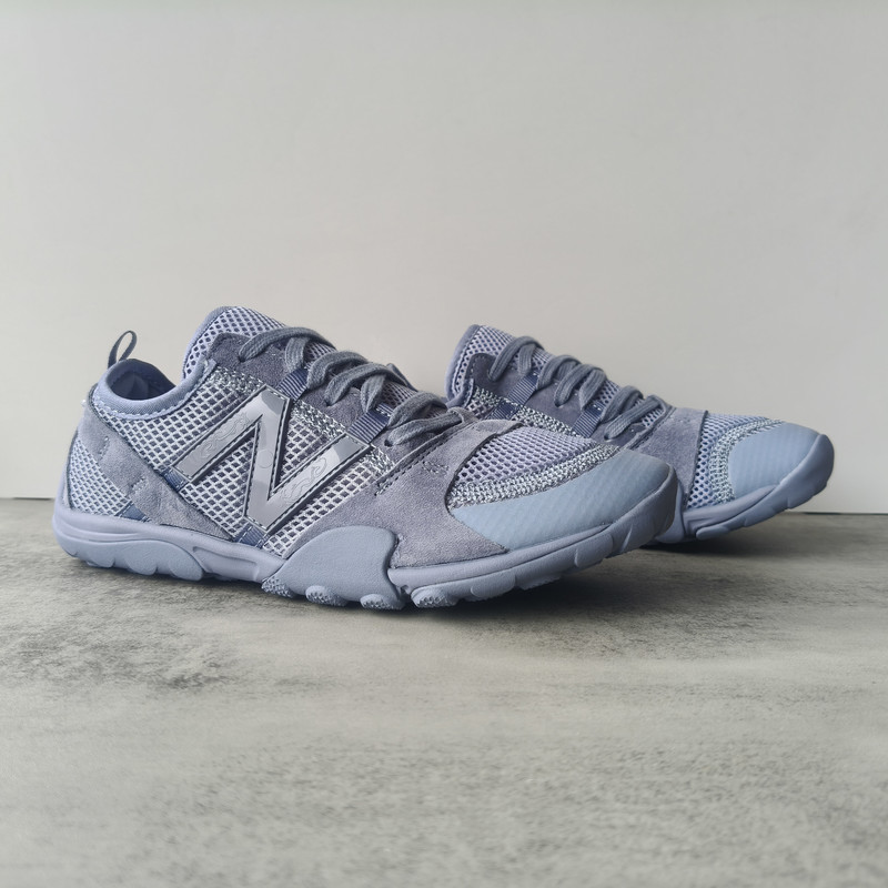 New Balance Men's and Women's Shoes Mt10 Summer Retro Couple's Casual Barefoot Shoes Breathable Outdoor Sports Hiking Jogging Shoes New Balance Men's and Women's Shoes Mt10 Summer Retro Couple's Casual Barefoot Shoes Breathable Outdoor Sports Hiking Jogging Shoes