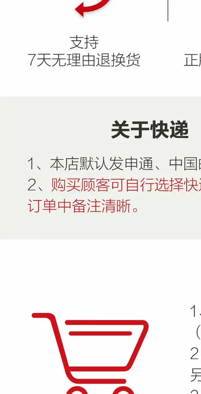 Lý thuyết và phương pháp nghiên cứu truyền thông Phiên bản 2 Đại học Dai Yuanguang Fudan Báo chí Hình Sách Sách Tin tức Truyền thông, Quảng cáo, Phát thanh và Truyền hình - TV