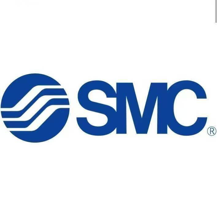 SMC气动元件特级直销店