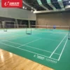 Товары от 加贝体育