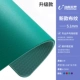 5.1mm