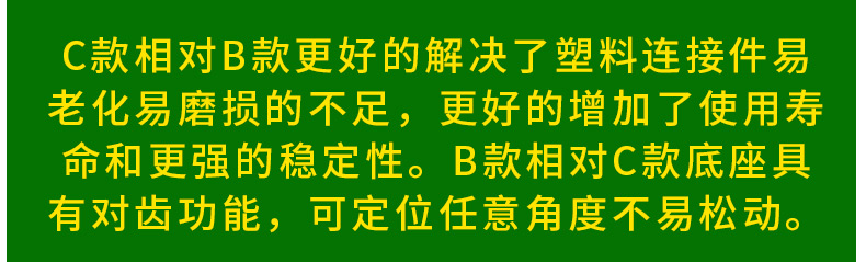 Đôi đám mây thể thao bóng bàn vải vách ngăn địa điểm hàng rào bảng quần vợt hàng rào đào tạo khối bảng nhựa gấp vách ngăn bàn chơi bóng bàn