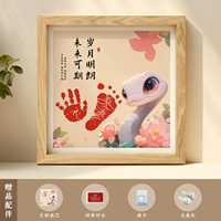 Будущее цвета массивной древесины многообещающее