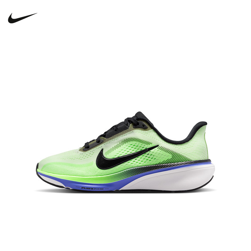 Nike Nike Women's Shoes 2026 New Pegasus 42 Little Pegasus Big Children's Cushioning Running Shoes Ih2306-700 Nike Nike Women's Shoes 2026 New Pegasus 42 Little Pegasus Big Children's Cushioning Running Shoes Ih2306-700