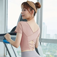 [One -In -One Cup] Sakura Pink FBF2215403