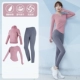 Meisha+Titanium Grey Three -Piece Set TC31220
