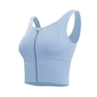 Серый синий FBF201178