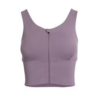 Светлый фиолетовый FBF21959