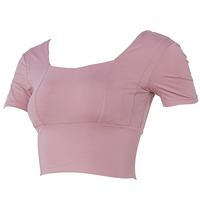 Meisha Color FBF201358