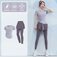 Два фиолетовых+фиолетовых серого набор TC58659