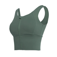 Amaranty Green FBF2237804