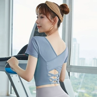 Серый синий FBF2216802