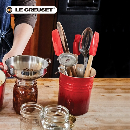 Ying e creuset