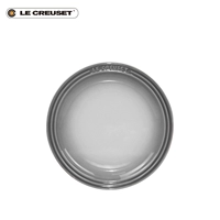 23см-туманный серый