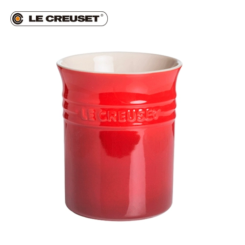 Ying e creuset