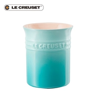 Зеленое перо