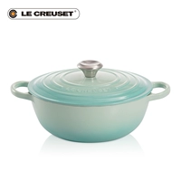 S серия зеленого перья цвет