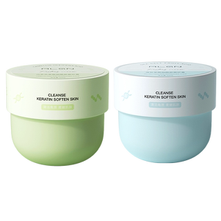 Highly recommended by yangma! the light of domestic products & the best-selling one