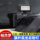 Mitsubishi Pajero V97V93V73 флагшток кронштейн сиденья Pajero v87 автомобильная антенна задний фонарь внедорожная модификация mini 0