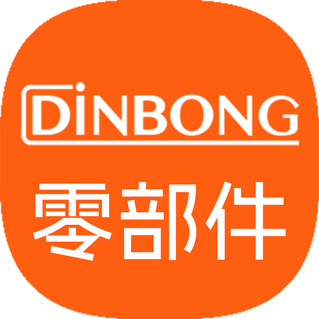 dinbong旗舰店