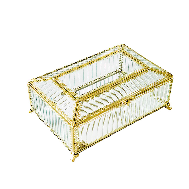 Boite à bijoux OTHER   - Ref 3106239 Image 27