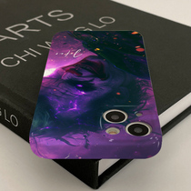 Datoujia niche and non-contradictory models demonized smiling clown checking in and sharing Toujia’s recommendation of good products