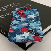 Datoujia niche and non-contradictory models simulated star collage check-in and share Toujia good product recommendations