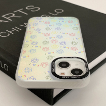 Datoujia niche non-contrasting style contrasting color smiling sunflower check in and share Datoujia’s good product recommendations