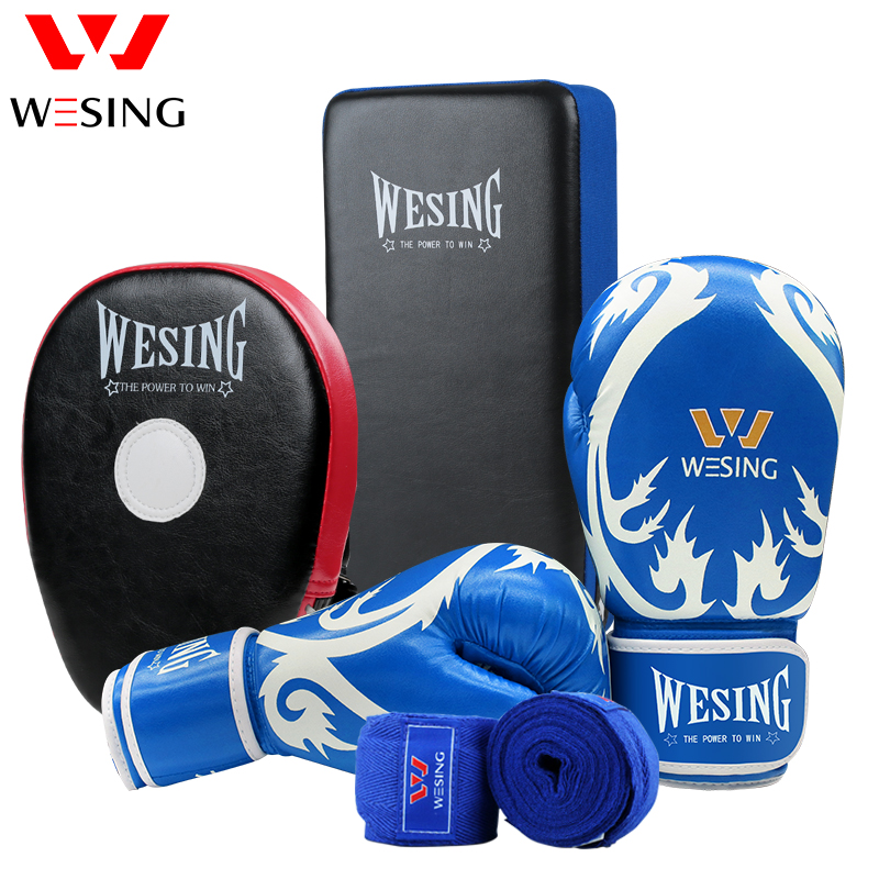 15.0 2 горе бокс