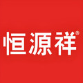 品牌围巾直销店