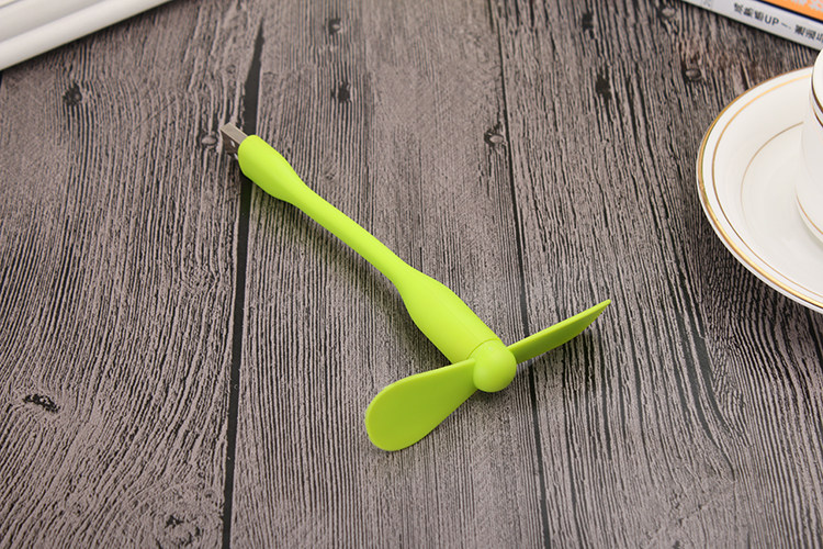 Ventilateur USB - Ref 401057 Image 26