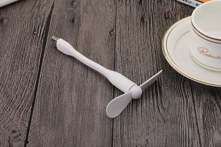 Ventilateur USB - Ref 401057 Image 29